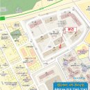 효령로 164 (2) 이미지