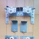 신성철물공구 이미지