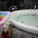 청평휴양림펜션 이미지