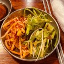 중리상회 | [구미/칠곡 석적 중리 맛집] 석적에서 소고기 하면 떠오르는 현지인 맛집, 대한상회