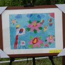 시립선부어린이집 이미지