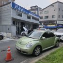 B&B모터스 이미지