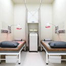 향남 정형외과의원 이미지