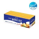 치즈 - 성남시 분당구 내정로165번길 38 | 치즈