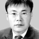 한울회계법인 이미지