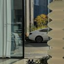 studio oso(오소) 이미지