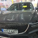 모터엑스송파천호역점