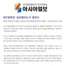 모먼트(MOMENT) 이미지