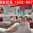 경남물산인천 티스토리
