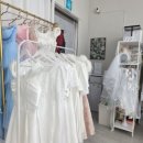 벧엘하우스 이미지