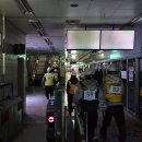 지하철역사 (시청역) 이미지