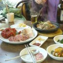 정릉86 이미지