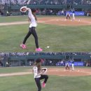 제시카 폼 이미지