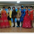 카네이션요양원 이미지