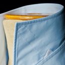 새하얀세탁 이미지