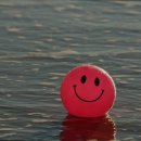 영종요양원 이미지