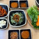 먹는족족 이미지