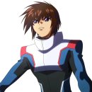 만도카센타 | 현대 코나(OS) 에어컨 필터를 바꿔보자~