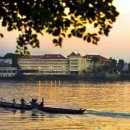 호텔빅토리아 이미지