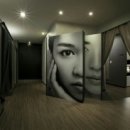 라인앤한의원 이미지