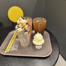 유동목장 이미지