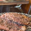 작전동소한마리 | 한양대맛집 경성고기꾼 왕십리점 소한마리 세트 솔직후기