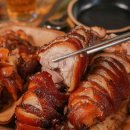 족발의신 이미지