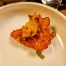 금문4길 | 연희동맛집 락희안 가좌본점 내돈내산 솔직후기 (메뉴, 가격)