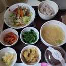 공공 산후조리원 | 양구 공공산후조리원 후기(추천!)