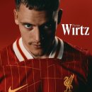 플로리안 이미지