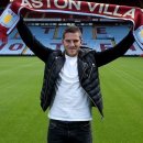 보강빌라 앞 이미지