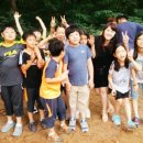 벽제초등학교 이미지