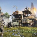 대박PC게임 이미지