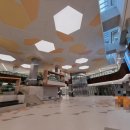 아이스퀘어공연장 이미지