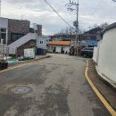 장서방네노을길 이미지