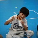 영웅백호 태권도장 이미지