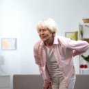 나인마취통증의학과의원 이미지