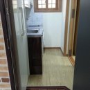 산호동245 이미지