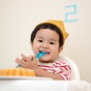 하루애드림치과의원 이미지