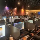 그랜드PC방 이미지