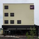 씨엘로펫 이미지