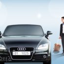 일등광택 이미지