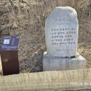 인문학 길 「사잇길」 코스 이미지