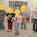 우드스푼 난타 Daum카페