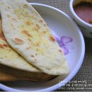 난커리인도레스토랑 이미지