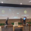 병점골프연습장 이미지