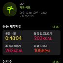 타니베이호텔 이미지