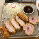 부산 해리단길 돈카츠 맛집 &#39;수수하지만 굉장해 해운대점&#39; 내돈내산 솔직후기