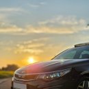 한우목장 이미지