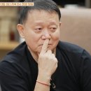 가보자 이미지